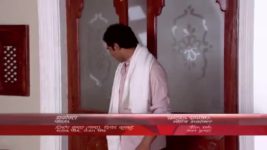 Saath Nibhana Saathiya S01E474 Hetal supports Rashi Full Episode