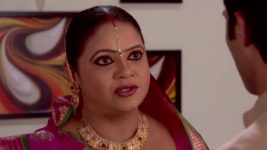 Saath Nibhana Saathiya S01E477 Urmila plots against Gopi Full Episode