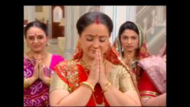 Saath Nibhana Saathiya S01E48 Urmila's sinister plans Full Episode