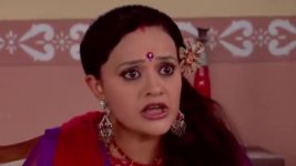 Saath Nibhana Saathiya S01E480 Valentine's Day celebrations Full Episode