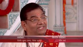 Saath Nibhana Saathiya S01E483 Urmila's plan succeeds Full Episode