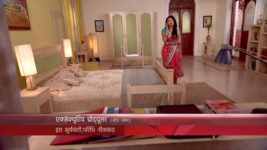 Saath Nibhana Saathiya S01E484 Rashi plots against Gopi Full Episode