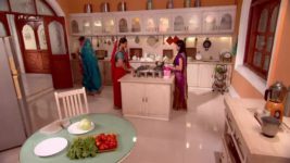 Saath Nibhana Saathiya S01E486 Rashi's lies continue Full Episode