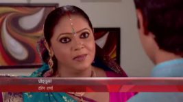 Saath Nibhana Saathiya S01E487 Ahem gets a new car Full Episode