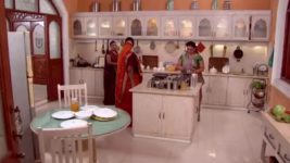 Saath Nibhana Saathiya S01E488 Kinjal investigates the lottery Full Episode