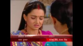 Saath Nibhana Saathiya S01E49 Urmila puts mehendi for Gopi Full Episode