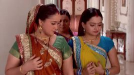 Saath Nibhana Saathiya S01E493 Hetal misunderstands Kokila Full Episode