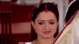 Saath Nibhana Saathiya S01E495 Holi celebrations in Modi house Full Episode