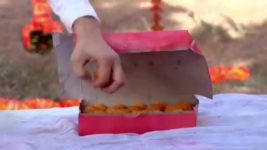 Saath Nibhana Saathiya S01E497 Ahem plays Holi Full Episode