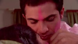 Saath Nibhana Saathiya S01E499 Urmila misbehaves at the party Full Episode