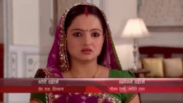 Saath Nibhana Saathiya S01E502 Poor Gopi gets scolded Full Episode