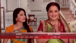 Saath Nibhana Saathiya S01E504 The family competes for mangoes Full Episode