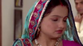 Saath Nibhana Saathiya S01E505 Gopi takes the blame Full Episode