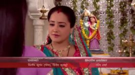 Saath Nibhana Saathiya S01E508 Rashi friend neglects her and praises Gopi's beauty Full Episode