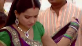 Saath Nibhana Saathiya S01E512 Rashi is punished for her mistake Full Episode