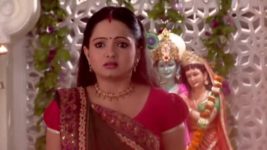 Saath Nibhana Saathiya S01E515 Rashi's eye troubles Full Episode