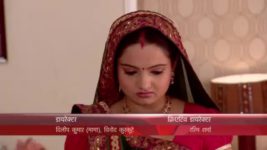 Saath Nibhana Saathiya S01E517 Baa suggests property be divided Full Episode