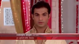 Saath Nibhana Saathiya S01E525 Rashi plans to reveal the secret Full Episode