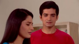 Saath Nibhana Saathiya S01E528 Anita is discharged Full Episode