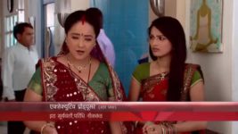 Saath Nibhana Saathiya S01E530 Anita comes to stay in Modi house Full Episode