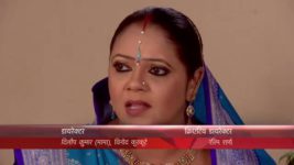 Saath Nibhana Saathiya S01E532 Aham pretends to be Nilesh Full Episode