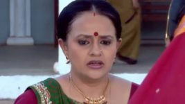 Saath Nibhana Saathiya S01E535 Anita breaks down Full Episode