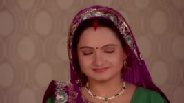 Saath Nibhana Saathiya S01E537 Anita learns the truth about Aham Full Episode