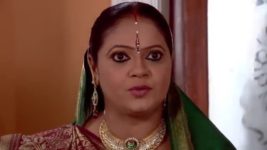 Saath Nibhana Saathiya S01E539 Anita tricks Gopi Full Episode