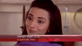 Saath Nibhana Saathiya S01E541 Anita disrupts Gopi's party Full Episode