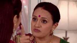 Saath Nibhana Saathiya S01E542 Aham likes Gopi's gift Full Episode