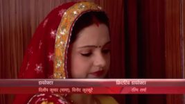 Saath Nibhana Saathiya S01E548 Aham feels guilty Full Episode