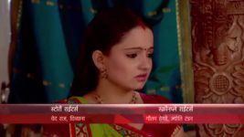 Saath Nibhana Saathiya S01E549 Rashi ties Gopi up Full Episode