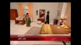 Saath Nibhana Saathiya S01E55 A traditional ritual Full Episode