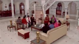 Saath Nibhana Saathiya S01E551 Aham objects to Anita's wedding Full Episode