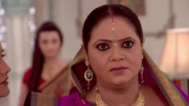 Saath Nibhana Saathiya S01E552 Kokila challenges Anita Full Episode