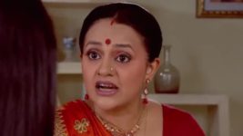 Saath Nibhana Saathiya S01E553 Anita cheats Gopi Full Episode