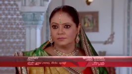 Saath Nibhana Saathiya S01E556 Anita discourages Gopi Full Episode