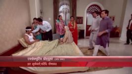 Saath Nibhana Saathiya S01E559 Kokila reveals Anita's reality Full Episode