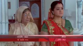 Saath Nibhana Saathiya S01E560 Aham condemns Anita Full Episode