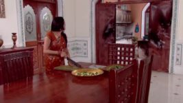 Saath Nibhana Saathiya S01E562 Is Gopi pregnant? Full Episode