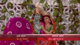 Saath Nibhana Saathiya S01E563 Gopi's prenancy news shocks Ahem Full Episode