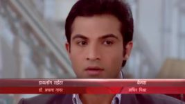 Saath Nibhana Saathiya S01E568 Chirag invests for Gopi’s child Full Episode