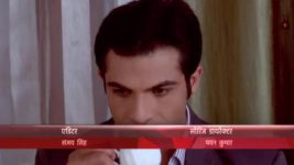 Saath Nibhana Saathiya S01E569 Gopi is lost in thoughts Full Episode