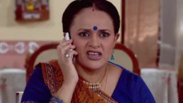 Saath Nibhana Saathiya S01E570 Ahem ignores Gopi Full Episode