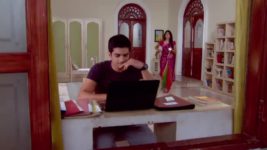 Saath Nibhana Saathiya S01E575 Rashi conspires to seduce Jigar Full Episode