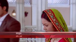 Saath Nibhana Saathiya S01E578 Rashi gets a fake Jigar tattoo Full Episode