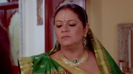 Saath Nibhana Saathiya S01E581 Is Rashi pregnant? Full Episode