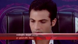 Saath Nibhana Saathiya S01E582 Parag writes a poem for Jigna Full Episode