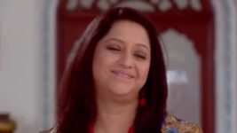 Saath Nibhana Saathiya S01E585 Ahem-Gopi’s moment in rain Full Episode