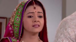 Saath Nibhana Saathiya S01E590 Ahem blames his father Full Episode